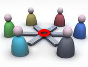 Quelle: www.google.de Quelle: www.google.de