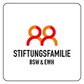 Quelle: www.bsw24.de  Stiftung BSW